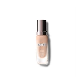 La Mer Soft Fluid Foundation Spf20-Dune