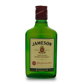 Jameson Whisky 200ml