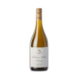 Levantine Hill Katherine's Paddock Chardonnay 750ml