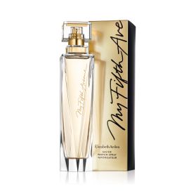 Elizabeth Arden  My 5Th Avenue Edp Spray 50Ml