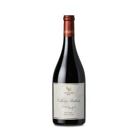 Levantine Hill Coleen's Paddock Pinot Noir 750ml