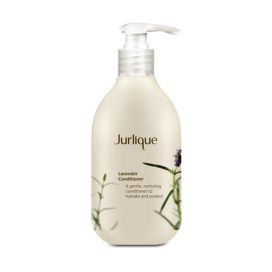 Jurlique Lavender Conditioner 300ml