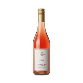 Levantine Hill Rose 750ml