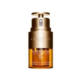 Clarins Double Serum Eye 20Ml