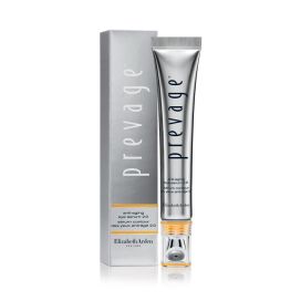 Elizabeth Arden Prevage® 2.0 Anti-Aging Eye Serum