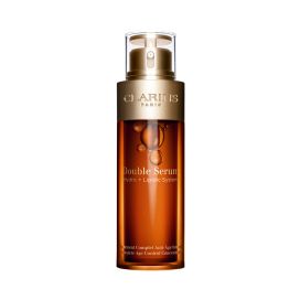 Clarins Double Serum 100ml