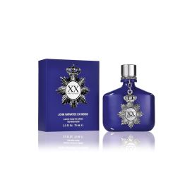 John Varvatos Indigo Xx Anniversary Edition 75ml