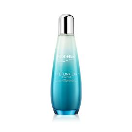 Biotherm Life Plankton Essence 125ml