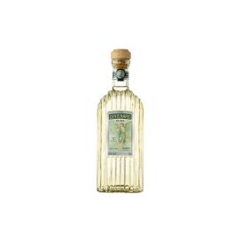 Plata Tequila 700ml