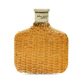 John Varvatos Artisan EDT 75ml