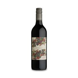 Hay Shed Hill VineYard Series Cabernet Merlot 750ml