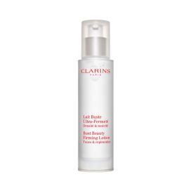 Clarins Bust Beauty Firming Lotion 50Ml