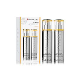 Elizabeth Arden  Prevage® 2.0 Anti-Aging Serum Duo 2X50Ml