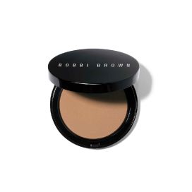 Bronzing Powder - Light 8Gm/.28Oz