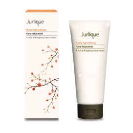 Jurlique Purely Age Defying Hand Treatment 100ml