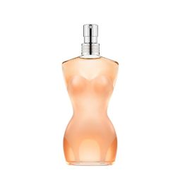 Jean Paul Gaultier Classique Eau De Toilette 100ml