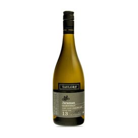 Taylors Jaraman Chardonnay 750ml