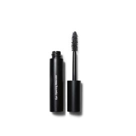 Eye Opening Mascara - Black 12Ml/.42Oz