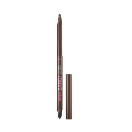 BadGal Bang Pencil - Brown