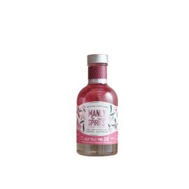 Lilly Pilly Pink Gin 200ml