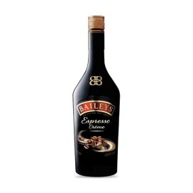 Baileys Espresso Creme Liqueur 1L