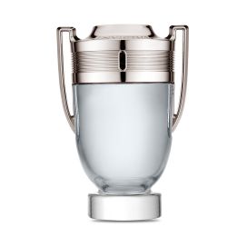 Paco Rabanne Invictus Eau De Toilette 100ml