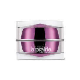 Platinum Rare Haute-Rejuvenation Eye Cream 20ml