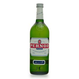 Pernod Apertif 1L