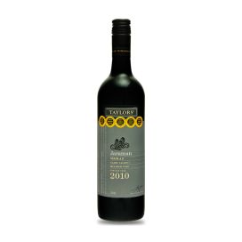 Taylors Jaraman Shiraz 750ml