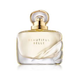 Estee Lauder Beautiful Belle Eau De Parfum Spray 100ml/3.4Floz