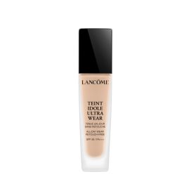 Teint Idole Ultra Wear Liquid Foundation P-01 30ml