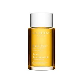 Clarins Tonic Body Oil