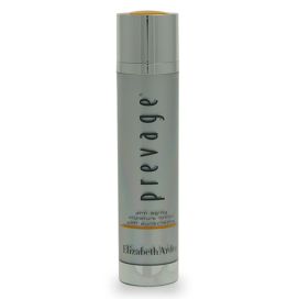 Elizabeth Arden Prevage Day Ultra Protect Anti Aging Moisturiser SPF 30 50ml