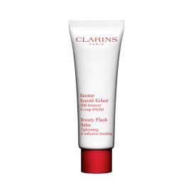 Beauty Flash Balm