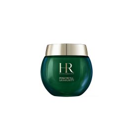 Hr Powercell Skinmunity Cream J50ml