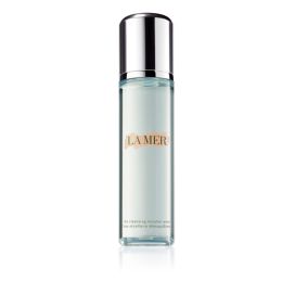 La Mer Cleansing Micellar Water 200Ml