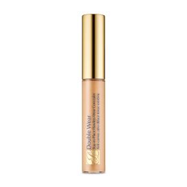 Estee Lauder Double Wear Stay In Place Concealer - 02 Light Medium