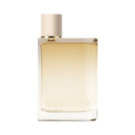 Burberry Her London Dream Edp 50Ml