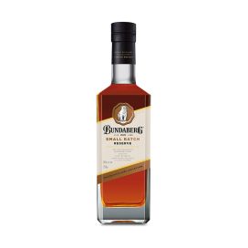 Bundaberg Master Distillers Collection Small Batch 700ml