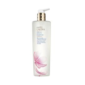 Estée Lauder Micro Essence Skin Activating Treatment Lotion Fresh With Sakura Ferment