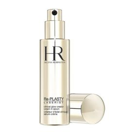 Helena Rubinstein Replasty Laserist Serum 30Ml