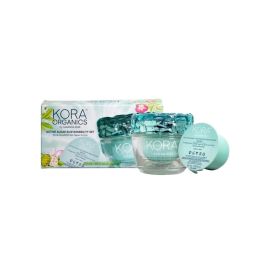 Kora Active Algae Sustainability Set