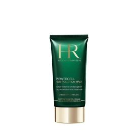 Helena Rubinstein Powercell Decontaminating Mask 100Ml