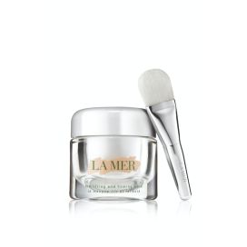 La Mer Lifting And Firming Mask 50Ml