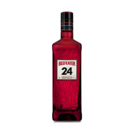 Beefeater 24 London Dry Gin 1L