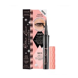 Roller Liner Black Eyeliner Pencil Mini