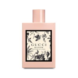 Gucci Bloom Nettare Di Fiori Eau De Parfum 100ml