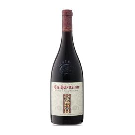 Grant Burge The Holy Trinity Grenache Shiraz Mouvedre 750ml