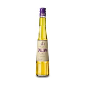 Galliano Sambuca Vanilla 1L