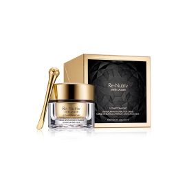 Estee Lauder Re-Nutriv Ultimate Diamond Transformative Energy Eye Creme 15ml